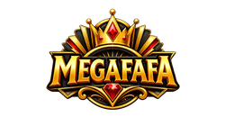 situs slot yang gacor